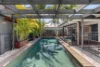 44 Habitat Drive, Redland Bay, Qld 4165-Image