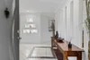 44 Habitat Drive, Redland Bay, Qld 4165-Image