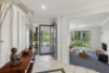 44 Habitat Drive, Redland Bay, Qld 4165-Image