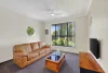 44 Habitat Drive, Redland Bay, Qld 4165-Image