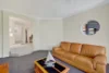 44 Habitat Drive, Redland Bay, Qld 4165-Image