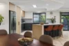 44 Habitat Drive, Redland Bay, Qld 4165-Image