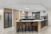 44 Habitat Drive, Redland Bay, Qld 4165-Image