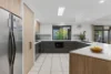 44 Habitat Drive, Redland Bay, Qld 4165-Image
