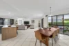 44 Habitat Drive, Redland Bay, Qld 4165-Image