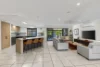 44 Habitat Drive, Redland Bay, Qld 4165-Image