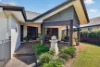44 Habitat Drive, Redland Bay, Qld 4165-Image