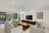 44 Habitat Drive, Redland Bay, Qld 4165-Image