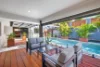 44 Habitat Drive, Redland Bay, Qld 4165-Image