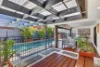 44 Habitat Drive, Redland Bay, Qld 4165-Image
