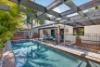 44 Habitat Drive, Redland Bay, Qld 4165-Image