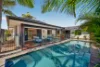 44 Habitat Drive, Redland Bay, Qld 4165-Image