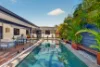 44 Habitat Drive, Redland Bay, Qld 4165-Image