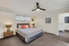 44 Habitat Drive, Redland Bay, Qld 4165-Image