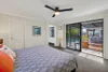 44 Habitat Drive, Redland Bay, Qld 4165-Image
