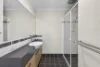 44 Habitat Drive, Redland Bay, Qld 4165-Image