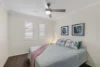 44 Habitat Drive, Redland Bay, Qld 4165-Image