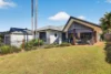 44 Habitat Drive, Redland Bay, Qld 4165-Image