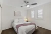 44 Habitat Drive, Redland Bay, Qld 4165-Image