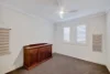 44 Habitat Drive, Redland Bay, Qld 4165-Image