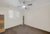 44 Habitat Drive, Redland Bay, Qld 4165-Image