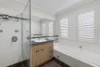 44 Habitat Drive, Redland Bay, Qld 4165-Image