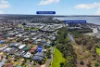 44 Habitat Drive, Redland Bay, Qld 4165-Image
