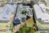 44 Habitat Drive, Redland Bay, Qld 4165-Image