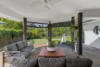 44 Habitat Drive, Redland Bay, Qld 4165-Image