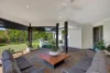44 Habitat Drive, Redland Bay, Qld 4165-Image