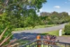 44 Habitat Drive, Redland Bay, Qld 4165-Image