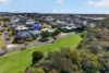 44 Habitat Drive, Redland Bay, Qld 4165-Image