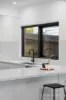 44 Haig Street, Burwood, Vic 3125-Image