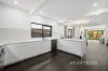44 Haig Street, Burwood, Vic 3125-Image