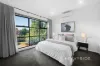 44 Haig Street, Burwood, Vic 3125-Image