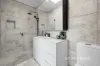 44 Haig Street, Burwood, Vic 3125-Image