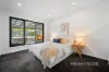 44 Haig Street, Burwood, Vic 3125-Image