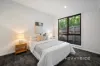 44 Haig Street, Burwood, Vic 3125-Image