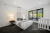 44 Haig Street, Burwood, Vic 3125-Image