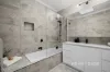 44 Haig Street, Burwood, Vic 3125-Image