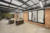 44 Haig Street, Burwood, Vic 3125-Image