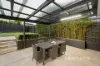 44 Haig Street, Burwood, Vic 3125-Image