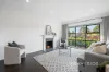 44 Haig Street, Burwood, Vic 3125-Image