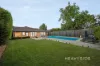 44 Haig Street, Burwood, Vic 3125-Image