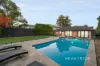 44 Haig Street, Burwood, Vic 3125-Image