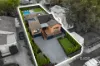 44 Haig Street, Burwood, Vic 3125-Image