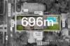 44 Haig Street, Burwood, Vic 3125-Image