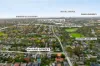 44 Haig Street, Burwood, Vic 3125-Image
