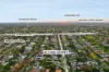 44 Haig Street, Burwood, Vic 3125-Image