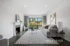 44 Haig Street, Burwood, Vic 3125-Image